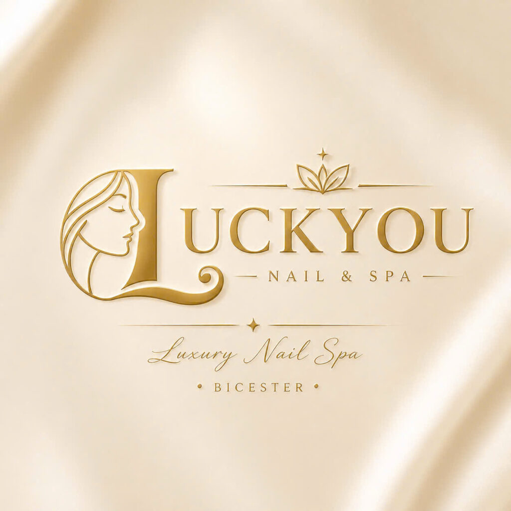 LUCKYOU NAIL LOUNGE LTD