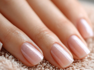 Manicure